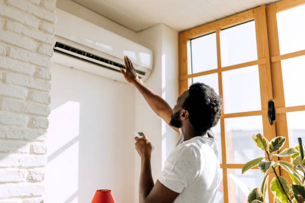 Best Geothermal HVAC Systems in USA